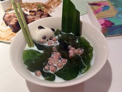 -桂满陇·锦绣江南(益田广场店)