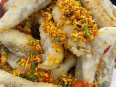 -凤城康记饭店
