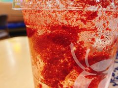 -瑞幸咖啡(尚都国际店)