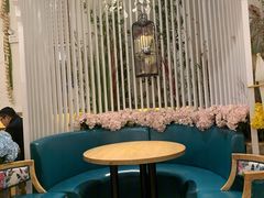 -确喜美味小厨(西单商场兰州店)