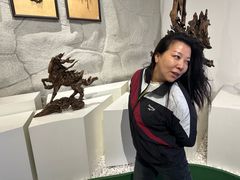 -吉林市博物馆