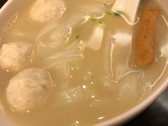 -翠华餐厅(正佳广场店)