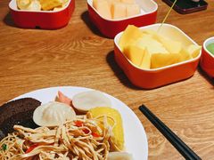 -东吴水韵(吴中店)