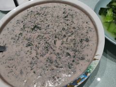 -大唐饭庄·炒鸡(总店)