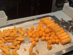 -稻香酒家·34年老字号·港式粤菜(侨光店)