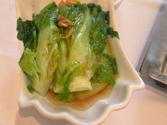 -莞香楼·正宗东莞菜(东升店)
