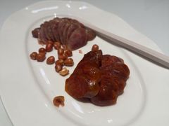 -眉州东坡(望京店)