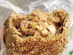 -老回回饺子馆(海洋馆店)