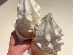 -麦当劳(CP静安店)