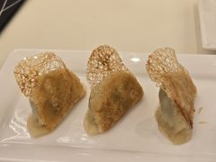 -利苑酒家(合景国际金融广场店)