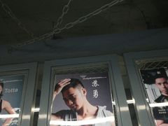 -金吉鸟健身游泳