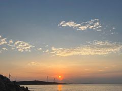 -那香海钻石沙滩浴场