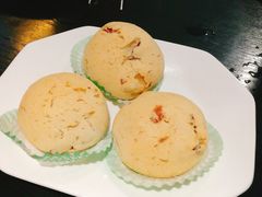 -中西名菜(增城店)