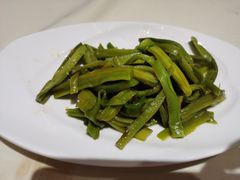 -衡山汇·高级粤菜(霄云路店)