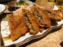 -九州酒场ひこぞう(2号店)