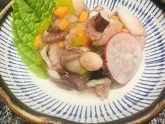 -樱之盛宴·蟹料理海鲜自助(前进大街店)