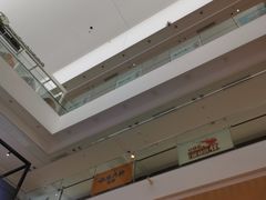 -杉杉奥特莱斯广场(哈尔滨店)