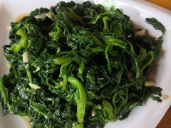 -途肴·老农饭庄(百里峡店)