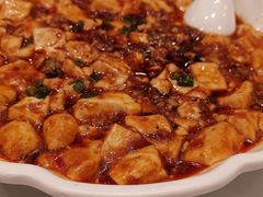 -庐州太太(CBD店)