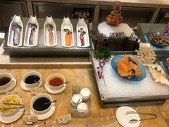 -桐庐开元名都大酒店