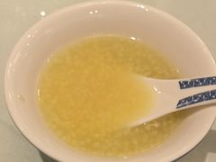 -福来齐·鲁菜海鲜·渔家菜(朝阳街分店)