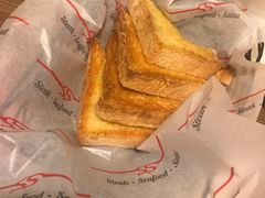 -Sizzler时时乐西餐厅(长楹天街购物中心店)