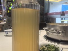 -陈记顺和潮汕牛肉火锅(番禺迎宾大道店)