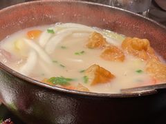 -铂米星座(瑞安店)