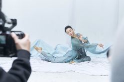 -瞳摄影写真旗舰店