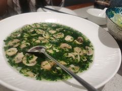 -新名仕(仙霞路店)