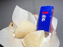 -小炳胜(天环店)