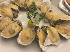 -馨越楼·点心·粤菜(赤坎店)