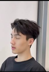 -藤野造型
