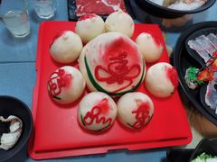-前门老正兴总店