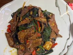 -万达广场(北京槐房店)