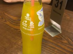 -石榴姐•山城小馆(创始店)