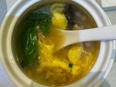 -品粹徽园·家常安徽菜
