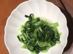 -高佳庄·海鲜酒楼(东港店)