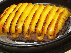 -0776食堂·京城创意菜(七里庄店)