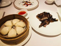 -苏浙总会(国金中心店)