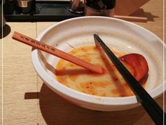 -味千拉面(南昌杉杉奥特莱斯广场店)