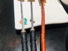 -巴依老爷新疆美食(远洋未来汇购物中心店)