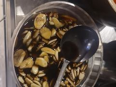 -叁宝烤肉• 西安烧烤(高科新花园店)
