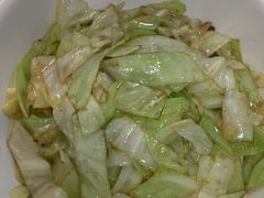-笨罗卜浏阳菜馆(龙华鹏润达店)
