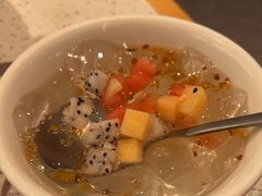 -江渔儿酸菜鱼(曜一城店)