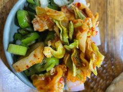 -淳澄水盆羊肉