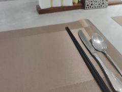 -天伦松鹤大饭店·欣妮咖啡