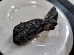 假娄卷-华姐鸡粉(教育路店)