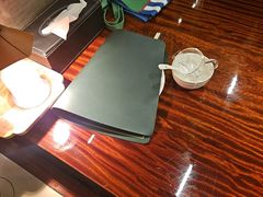 -祥记餐饮•豫粤珍味(金隅大厦店)