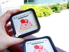 -岚·石(赤柱店)
